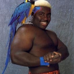 steve4003's profile picture. I like soft pretzels and quality german lager. Big @Springsteen fan and greyhound adopter