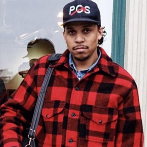 akingscompass's profile picture. When you're a Lover and an advocate of all things good, good things come.

KING - Kind. Intelligent. Noble. Gentleman