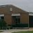 kcshs's profile image
