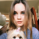 Melody Claire Kane. - @JiltedSeraph - Twitter