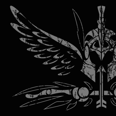 QuinnAce's profile picture. 