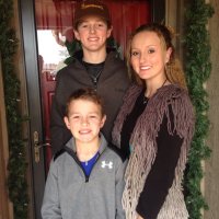 Marty Moore (@moorem310) 's Twitter Profile