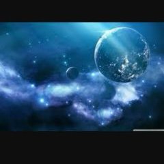 Profile Picture of Ruby Montanez Alexis (@AlexisMonranez) on Twitter