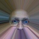 Steven Hagar - @crazierthanmost - Twitter