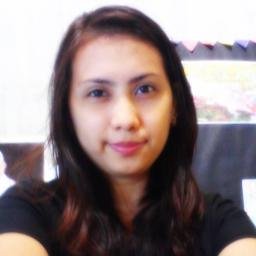 jyn_ra's profile picture. 