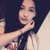 Sofi (@sofi_2029) Twitter profile photo Sofi (@sofi_2029) Twitter profile photo