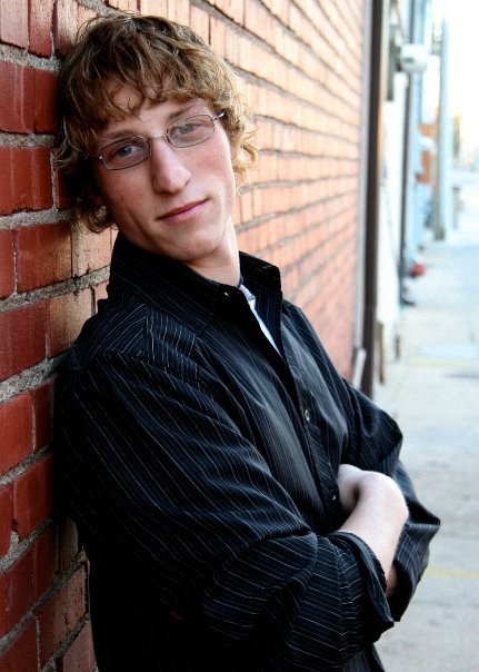 TimZauche's profile picture. I am a follower of Jesus Christ. I am a blessed husband. I have a wonderful family. I Pursue music and lead Epic Church in worship in