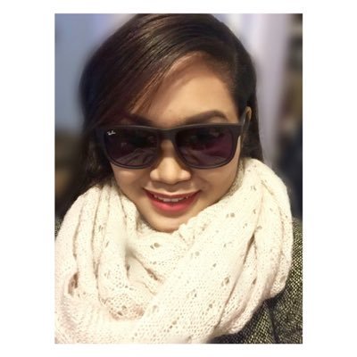 Claire15Jean's profile picture. YOUNG fяєє