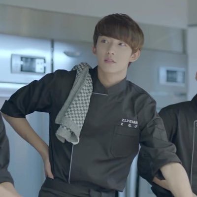 잡트 / 빠순이