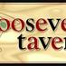 The Roosevelt Tavern (@roosevelttav) Twitter profile photo The Roosevelt Tavern (@roosevelttav) Twitter profile photo