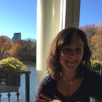 Lorna Fowler (@lornafowler5) 's Twitter Profile