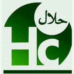 HCMalang Profile Picture