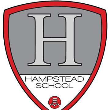 Hampstead School