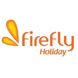 The official Firefly Holiday Twitter page. One-stop online travel portal which offers a complete range of best value flights+hotels & ground packages.