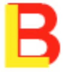 hotrovaytien's profile picture. 