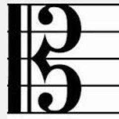 NR0T_Rolf's profile picture. Member ARRL Life Member, Minnesota Wireless Assn, Twin Cities DX Assn