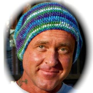 bretmunk's profile picture. ACSM Certified Personal Trainer