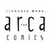 arca comics編集部 (@arca_comics) Twitter profile photo arca comics編集部 (@arca_comics) Twitter profile photo