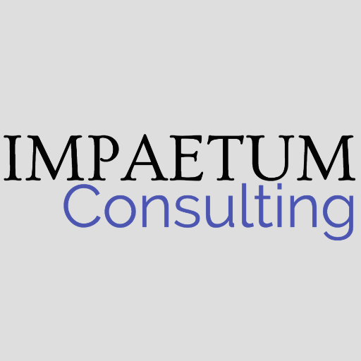 impaetumconsult's profile picture. 