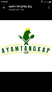 The one and only ayamtangkap in town

- Ciranjang no. 38, Senopati, South Jakarta 
+628567700892

@PokijanAcil
@dimaswibs