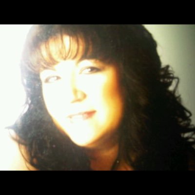 fran_kleinf's profile picture. married to kevin klein also business partner with real Time Pain relief