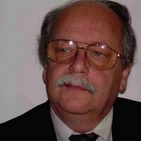 Gerhard Lackner (@linlihua) Twitter profile photo