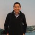 André (@andre_mtlott) Twitter profile photo André (@andre_mtlott) Twitter profile photo