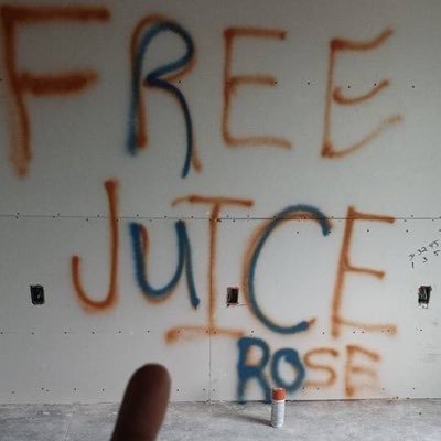OWN USE DIS SHIT NO MO.. FREE JUICE THO
