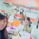 みき♩ (@0509mikity) Twitter