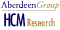 Aberdeen_HCM (@aberdeen_hcm) Twitter profile photo Aberdeen_HCM (@aberdeen_hcm) Twitter profile photo