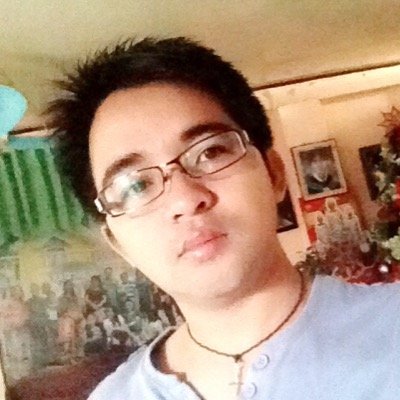 cyrill_harion's profile picture. 