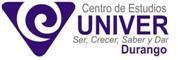 somos una institución que tenemos por finalidad educación de calidad