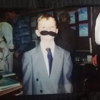 bbonn.bsky.social (@bdbonnet) 's Twitter Profile