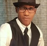 mumuzinho0's profile picture. comediante

Facebook- mumuzinho nunes