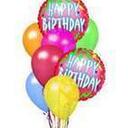 letitia alexander - @jets1975 - Twitter