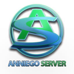 I'm a Archie Talic, Born AUGUST 10' 1982
Barangay San Juan Surigao City Philippines.
I'm a Businessman
President / CEO Anniegoserver Web Hosting Company