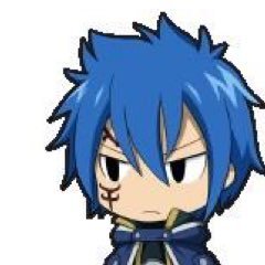 PlushieSorciere's profile picture. I am not one to say much, though I try. @FierceErza is my caretaker.