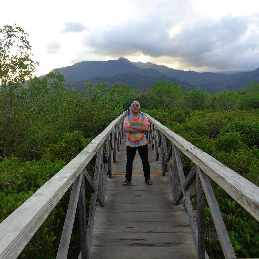 OnizukaEchi's profile picture. Whatever you say ... ...  ^O^  Oke Jeh !!! Oyi !