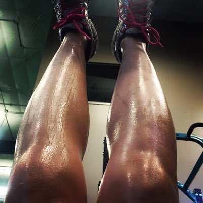 Adulting is harder than it looks. MBA, fitness, wine
