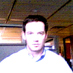 Mark Hyland (@hylandm) Twitter profile photo Mark Hyland (@hylandm) Twitter profile photo