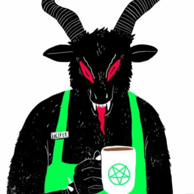 DoxMagnet's profile picture. RuN UP & GeT DONe UP my alias is AA thatz for Admiral ANONKING... UNDOXED