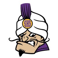 Santana High School (@santanasultans) 's Twitter Profile