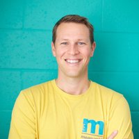 Matt Ellis (@mattellissd) 's Twitter Profile