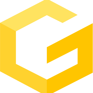 Verified B2B Lead Generation & Outbound Email Marketing Software. Stay updated with GuessBox's development and get notified of our latest marketing hacks here!