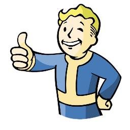 Dedicated to Fallout 4! Submit content to fallout4mediavault@gmail.com