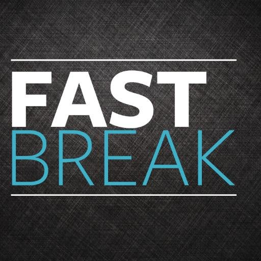 The official twitter of Fastbreak Midwest #cruFB