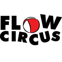 Flow Circus (@flowcircus) 's Twitter Profile