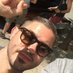 Eliezer Vergara (@eliezervergara) Twitter profile photo Eliezer Vergara (@eliezervergara) Twitter profile photo