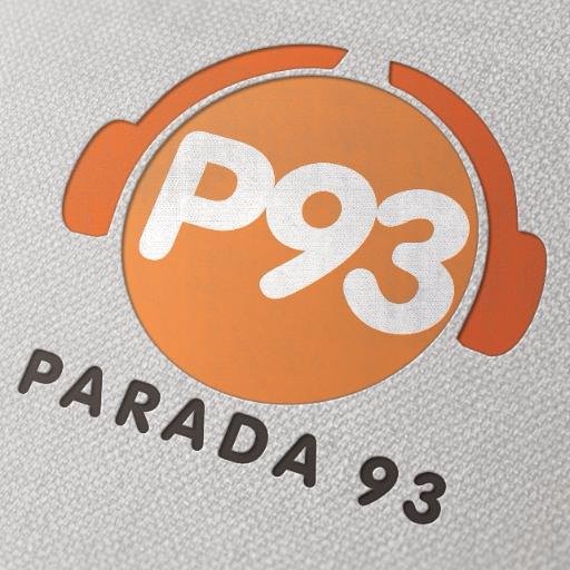 PARADA 93