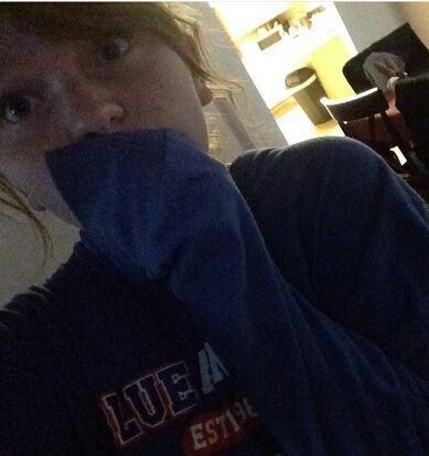 kass_powell7's profile picture. Tx